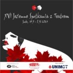 teatry ikonka z unimotem