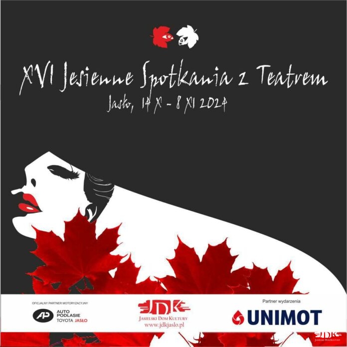 teatry ikonka z unimotem