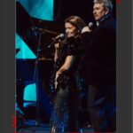 teatry krakowskie klimaty