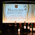 Ordonka-hrabina polskiej sceny (1) (Kopiowanie)