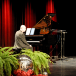 Ordonka-hrabina polskiej sceny (2) (Kopiowanie)