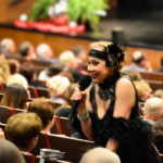 Ordonka-hrabina polskiej sceny (3) (Kopiowanie)