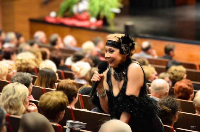 Ordonka-hrabina polskiej sceny (3) (Kopiowanie)