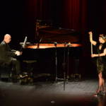 Ordonka-hrabina polskiej sceny (5) (Kopiowanie)