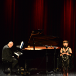 Ordonka-hrabina polskiej sceny (7) (Kopiowanie)