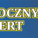 baner koncert noworoczny