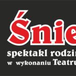 baner królewna snieżka
