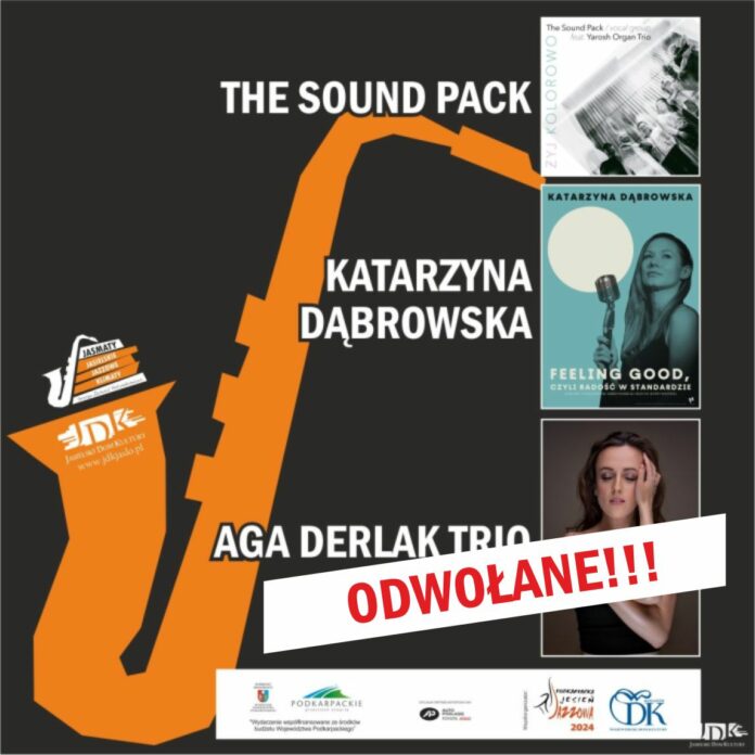 ikonka jasmaty ogólna odwołane