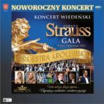 ikonka koncert noworoczny