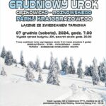 klub k-t grudniowy urok