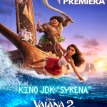 vaiana