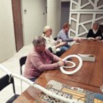 IMG_20241212_154834001