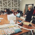 IMG_20241212_154900599