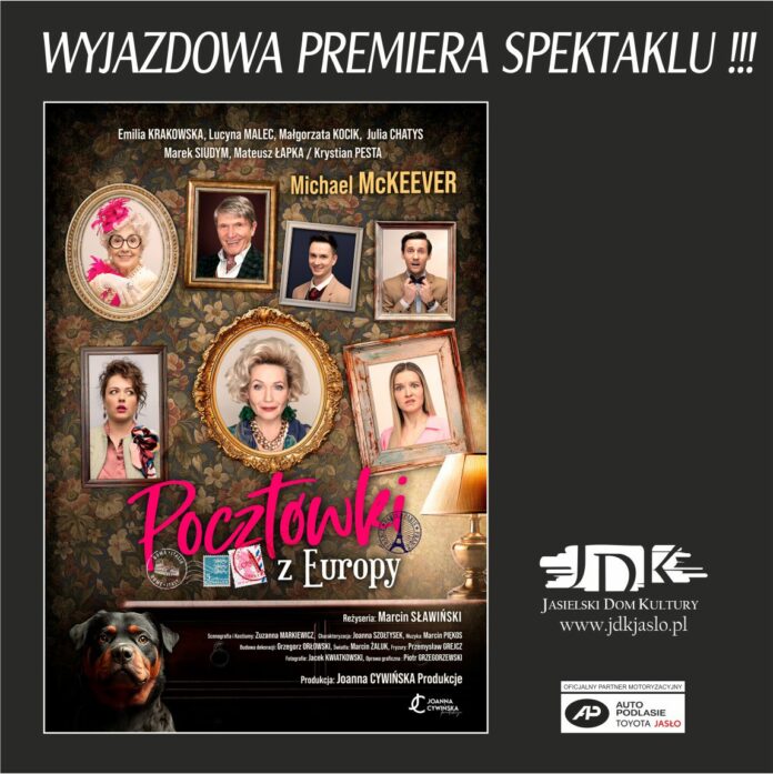 ikonka pocztówki
