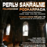 klub k-t perły sakralne podkarpacia