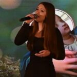 Fot. GCKiB w Miejscu Piastowym