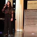 472928661_986142386894667_6011322900684753431_n