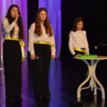 472951839_986018746907031_3494333937687671490_n