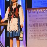 473046685_986142456894660_2014847627830105651_n