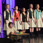 473132612_986018733573699_8369899504139893813_n