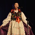 473162475_986142493561323_6178427031474583898_n