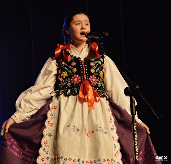 473162475_986142493561323_6178427031474583898_n