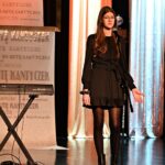 473226500_986142490227990_1552056611541998543_n