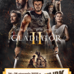 Gladiator