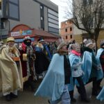 XI Orszak Trzech Króli_01