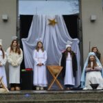 XI Orszak Trzech Króli_02