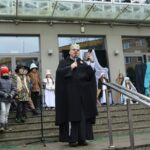 XI Orszak Trzech Króli_03