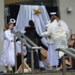 XI Orszak Trzech Króli_04