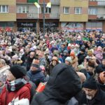 XI Orszak Trzech Króli_05