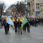 XI Orszak Trzech Króli_07