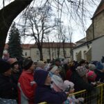 XI Orszak Trzech Króli_08