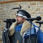 XI Orszak Trzech Króli_09