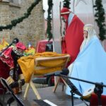 XI Orszak Trzech Króli_10