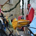 XI Orszak Trzech Króli_11