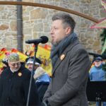 XI Orszak Trzech Króli_12