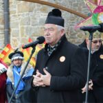 XI Orszak Trzech Króli_13