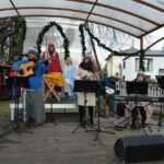 XI Orszak Trzech Króli_14