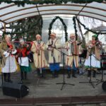 XI Orszak Trzech Króli_15