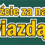 baner koncert kolęd