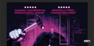 KKD Nostromo: Oldboy