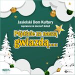 ikonka koncert kolęd JDK