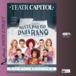 ikonka spektakl dzien kobiet