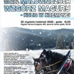 klub kt-kulig magura