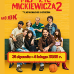 pieprzyć Mickiewicza