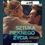 sztuka pięknego życia