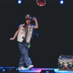 Gorlice Nikola solo_2